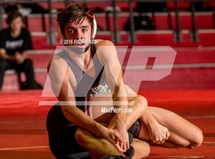 Thumbnail 1 in Del Campo @ Bella Vista photogallery.