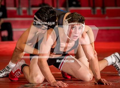 Thumbnail 2 in Del Campo @ Bella Vista photogallery.