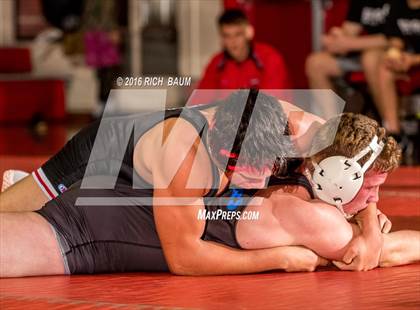 Thumbnail 2 in Del Campo @ Bella Vista photogallery.