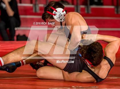 Thumbnail 1 in Del Campo @ Bella Vista photogallery.