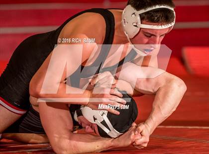 Thumbnail 3 in Del Campo @ Bella Vista photogallery.