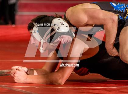 Thumbnail 1 in Del Campo @ Bella Vista photogallery.