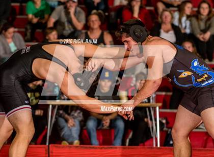 Thumbnail 1 in Del Campo @ Bella Vista photogallery.