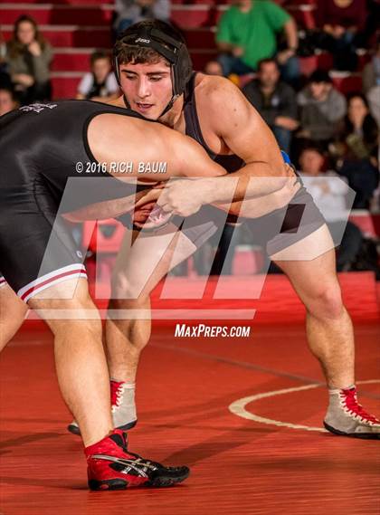 Thumbnail 3 in Del Campo @ Bella Vista photogallery.