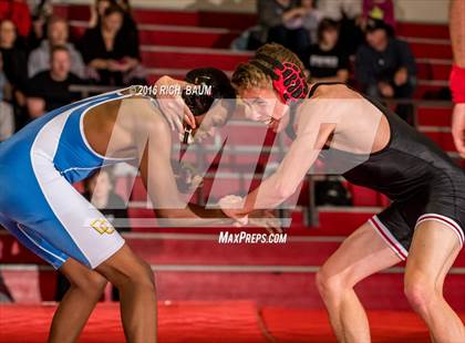 Thumbnail 1 in Del Campo @ Bella Vista photogallery.