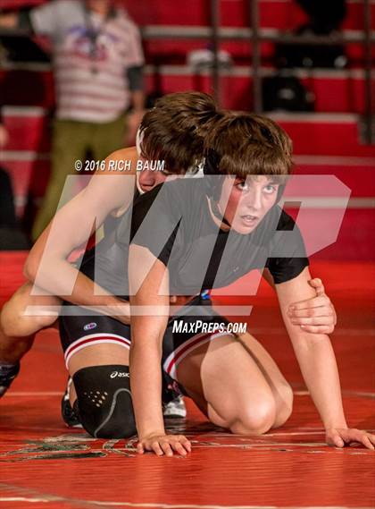 Thumbnail 3 in Del Campo @ Bella Vista photogallery.