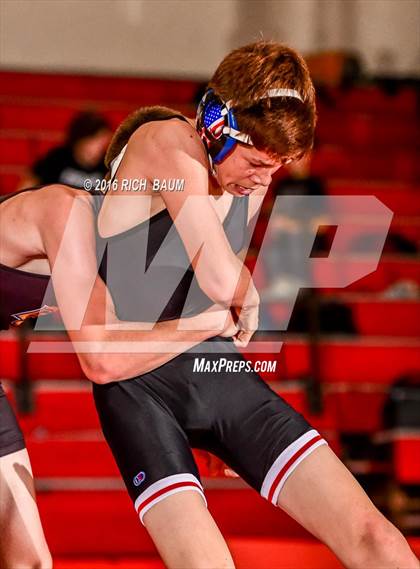 Thumbnail 1 in Del Campo @ Bella Vista photogallery.