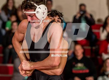 Thumbnail 3 in Del Campo @ Bella Vista photogallery.