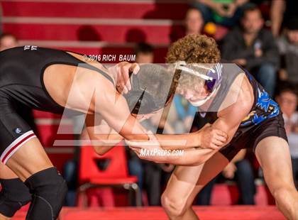 Thumbnail 3 in Del Campo @ Bella Vista photogallery.