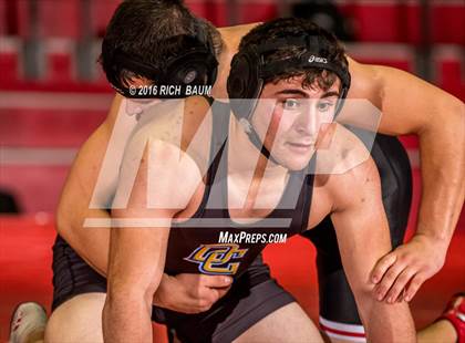 Thumbnail 2 in Del Campo @ Bella Vista photogallery.