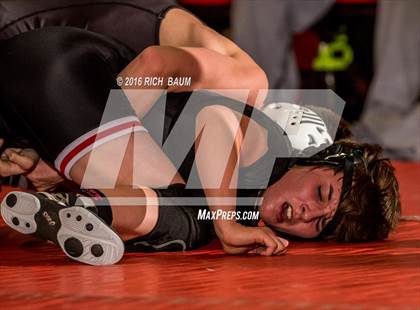 Thumbnail 3 in Del Campo @ Bella Vista photogallery.