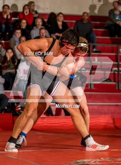 Thumbnail 2 in Del Campo @ Bella Vista photogallery.