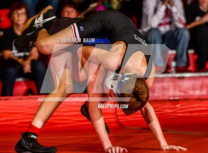 Thumbnail 3 in Del Campo @ Bella Vista photogallery.