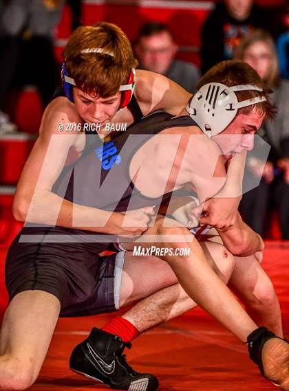 Thumbnail 2 in Del Campo @ Bella Vista photogallery.