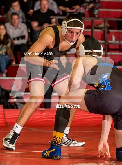 Thumbnail 2 in Del Campo @ Bella Vista photogallery.