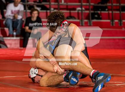 Thumbnail 1 in Del Campo @ Bella Vista photogallery.