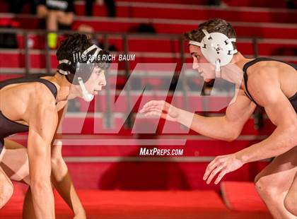 Thumbnail 1 in Del Campo @ Bella Vista photogallery.