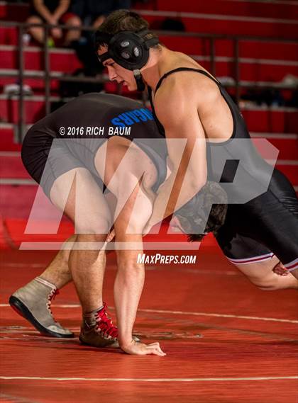 Thumbnail 1 in Del Campo @ Bella Vista photogallery.