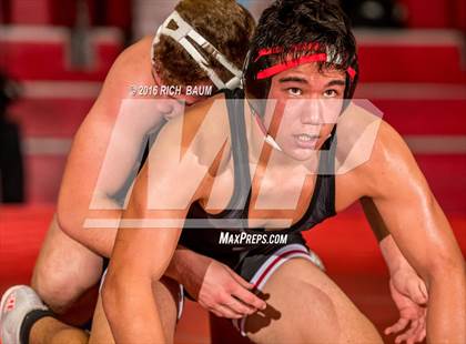 Thumbnail 1 in Del Campo @ Bella Vista photogallery.