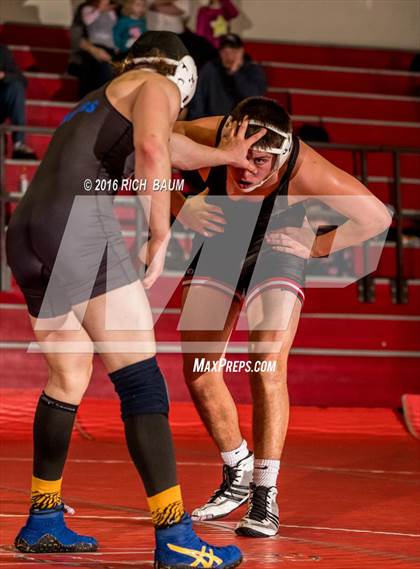 Thumbnail 2 in Del Campo @ Bella Vista photogallery.