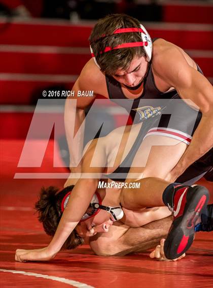 Thumbnail 3 in Del Campo @ Bella Vista photogallery.