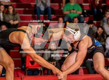 Thumbnail 1 in Del Campo @ Bella Vista photogallery.