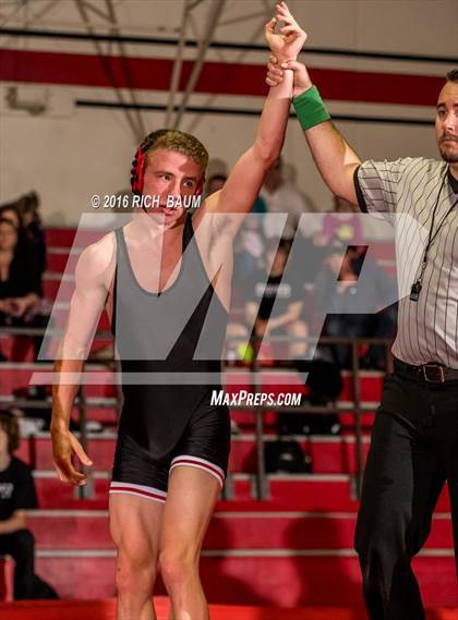 Thumbnail 1 in Del Campo @ Bella Vista photogallery.