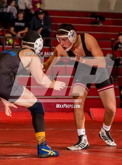 Thumbnail 1 in Del Campo @ Bella Vista photogallery.