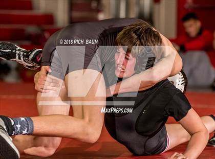 Thumbnail 3 in Del Campo @ Bella Vista photogallery.