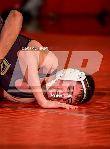 Thumbnail 1 in Del Campo @ Bella Vista photogallery.