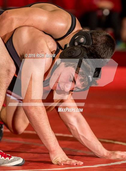 Thumbnail 1 in Del Campo @ Bella Vista photogallery.