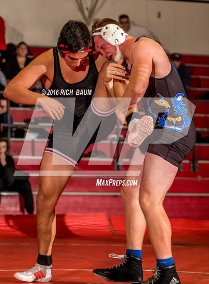 Thumbnail 2 in Del Campo @ Bella Vista photogallery.