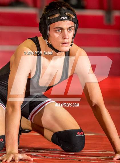 Thumbnail 3 in Del Campo @ Bella Vista photogallery.