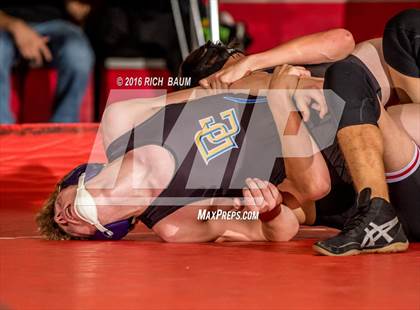 Thumbnail 2 in Del Campo @ Bella Vista photogallery.