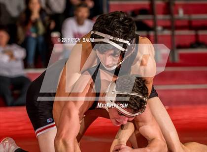 Thumbnail 1 in Del Campo @ Bella Vista photogallery.