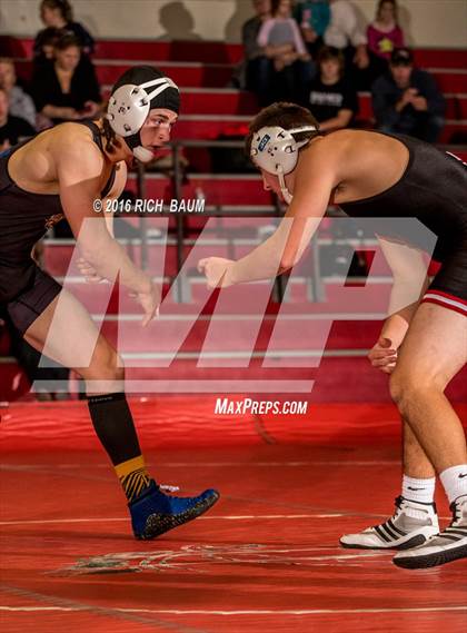 Thumbnail 3 in Del Campo @ Bella Vista photogallery.