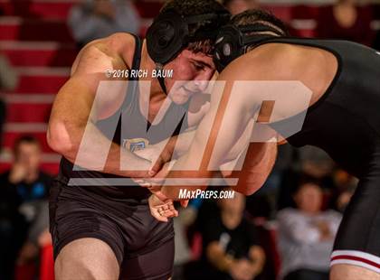 Thumbnail 3 in Del Campo @ Bella Vista photogallery.