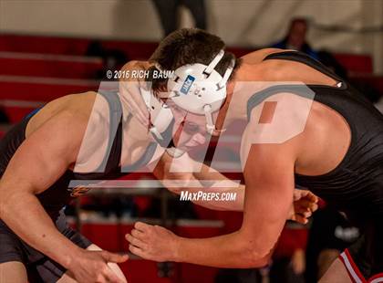 Thumbnail 3 in Del Campo @ Bella Vista photogallery.