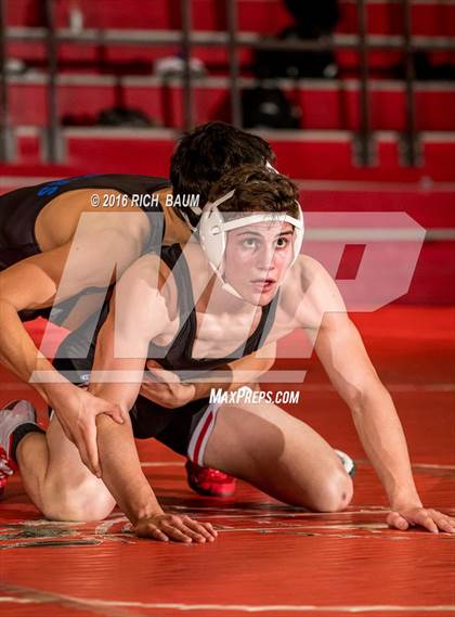 Thumbnail 2 in Del Campo @ Bella Vista photogallery.