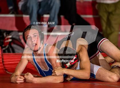 Thumbnail 3 in Del Campo @ Bella Vista photogallery.