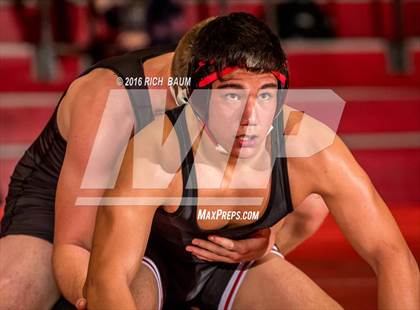 Thumbnail 1 in Del Campo @ Bella Vista photogallery.