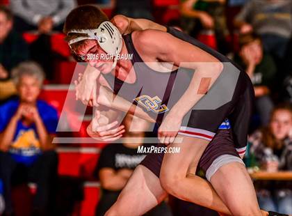 Thumbnail 3 in Del Campo @ Bella Vista photogallery.