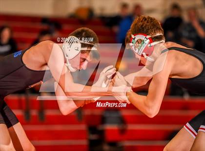 Thumbnail 3 in Del Campo @ Bella Vista photogallery.