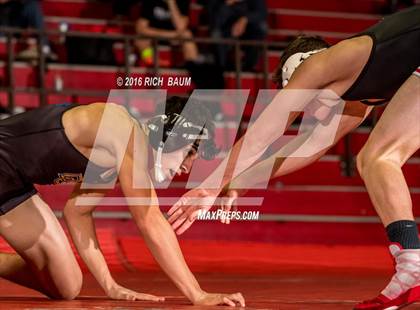 Thumbnail 2 in Del Campo @ Bella Vista photogallery.