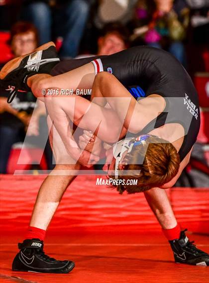 Thumbnail 2 in Del Campo @ Bella Vista photogallery.