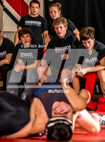 Thumbnail 2 in Del Campo @ Bella Vista photogallery.