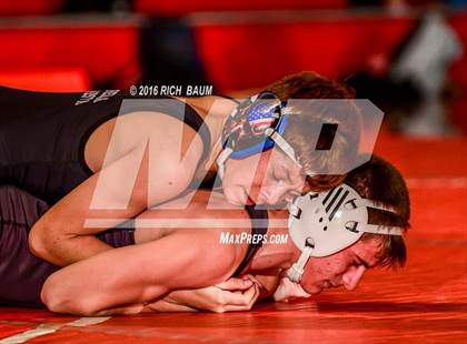 Thumbnail 1 in Del Campo @ Bella Vista photogallery.