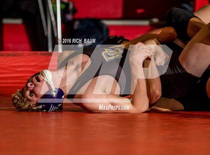 Thumbnail 3 in Del Campo @ Bella Vista photogallery.