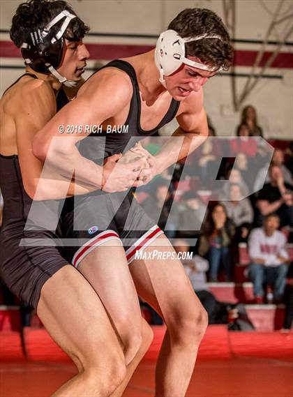 Thumbnail 3 in Del Campo @ Bella Vista photogallery.