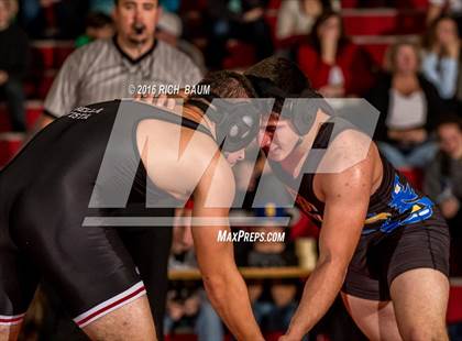 Thumbnail 1 in Del Campo @ Bella Vista photogallery.